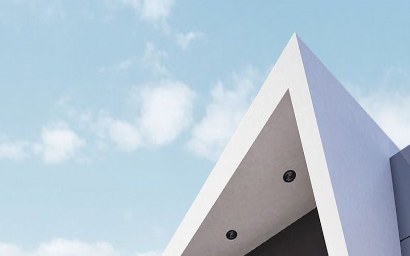 工業路由器無人值守的新零售解決方案