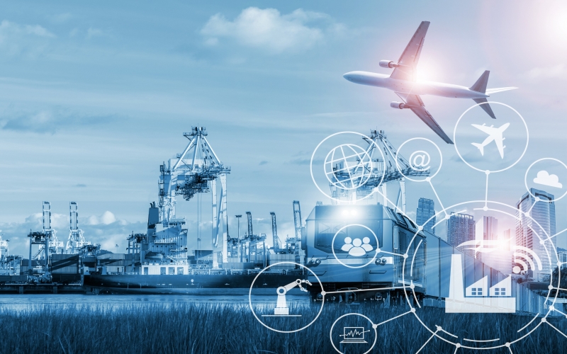 智能垃圾分類系統