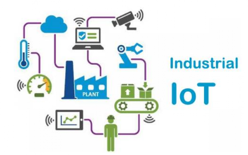 2021年如何實現工業物聯網的DevOps?