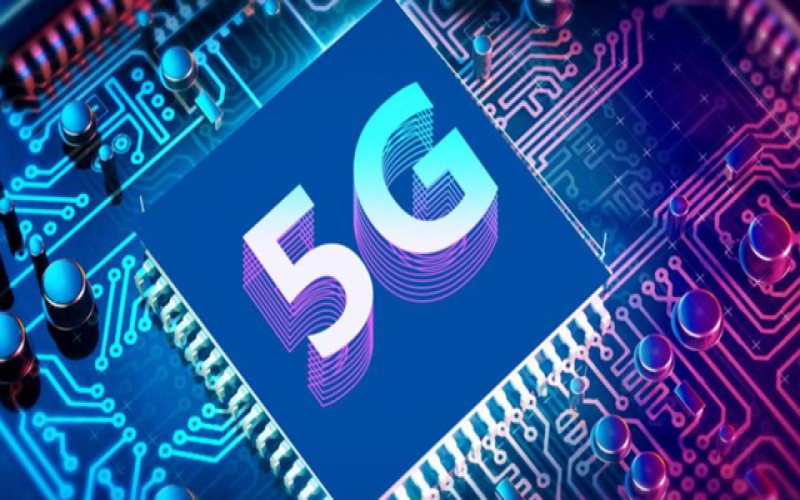 5g wifi路由器的優(yōu)勢是什么？