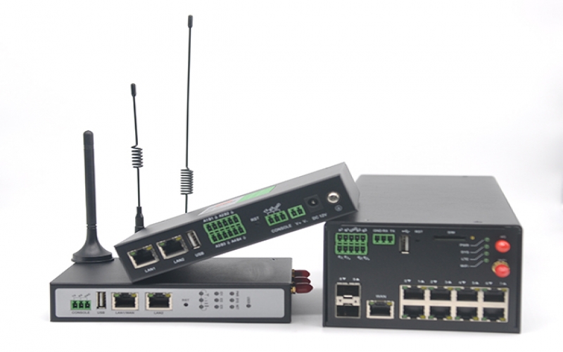 升級光纖后，路由器網速不升反降的罪魁禍首