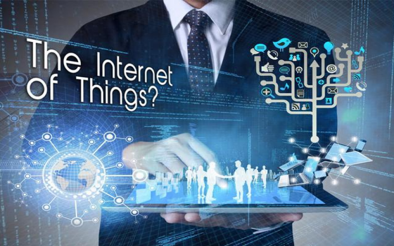 4G無線通訊模塊遠程PLC的硬件配置和連接