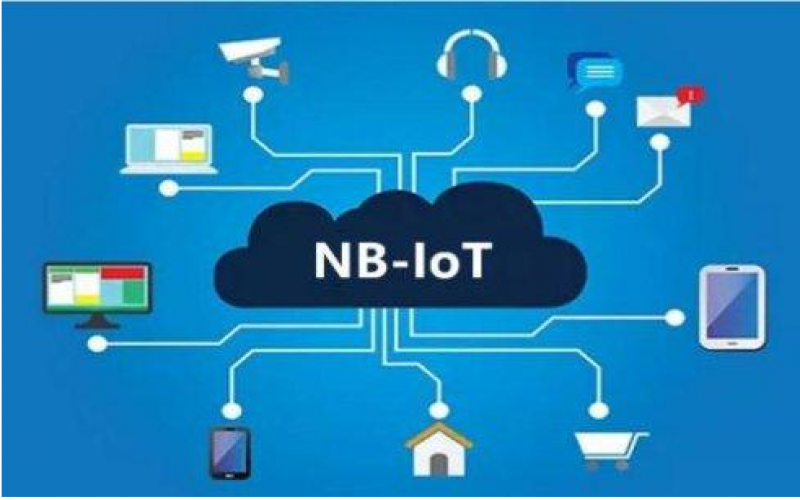 怎么設置無線路由器？比您想象的要容易