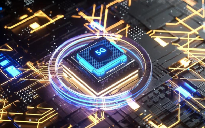 2.4g和5g的wifi區別:下載速度及設置均有不同