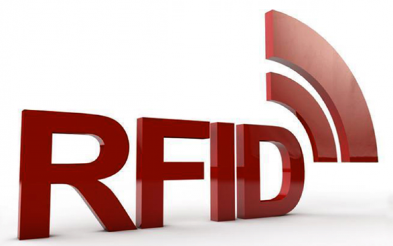 物聯網、RFID、EPC三者之間有著怎樣的關系？