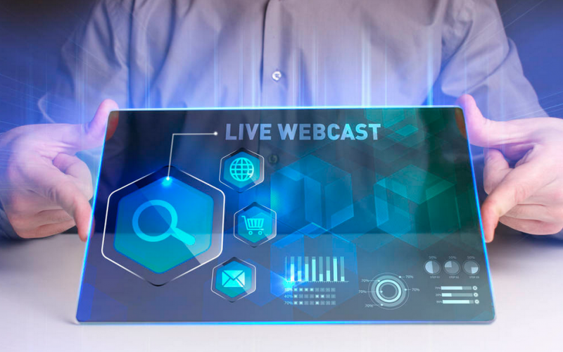 工業4G路由器智慧水利解決方案(智能物聯工業4g路由器)