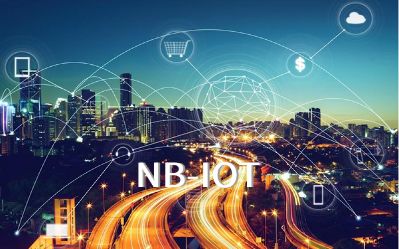 高性能計算（高性能計算概念及其應用）