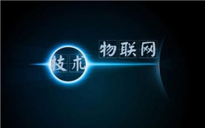 wifi信號弱怎么加強？如何增強wifi信號？