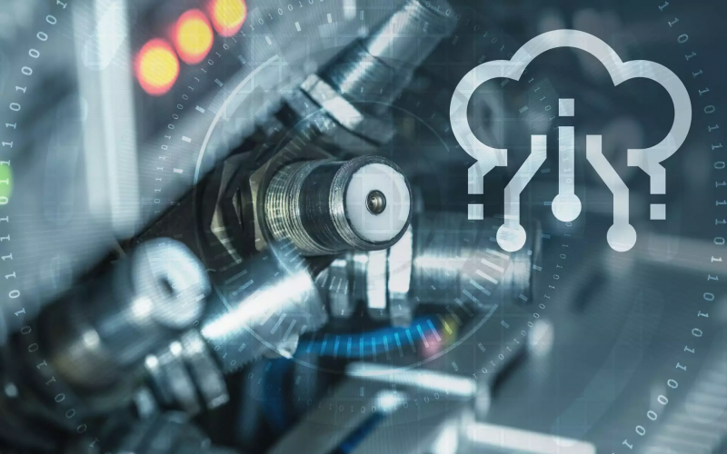 靜態(tài)ip怎么設(shè)置？幾個(gè)步驟即可輕松搞定