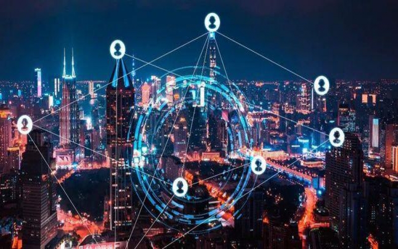 4G工業(yè)路由器與相關(guān)產(chǎn)品的區(qū)別