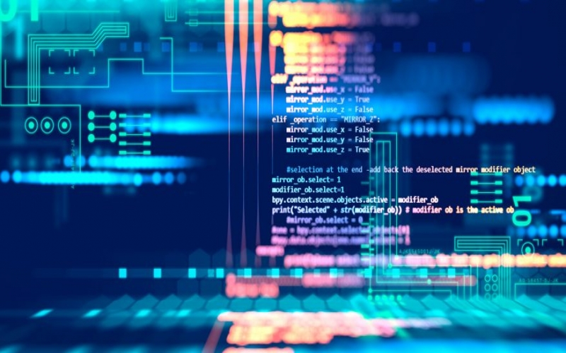 什么是5G？5G的特點(diǎn)是什么？