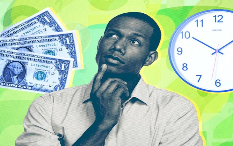 物聯(lián)網(wǎng)的開發(fā)成本和復(fù)雜性在哪里？