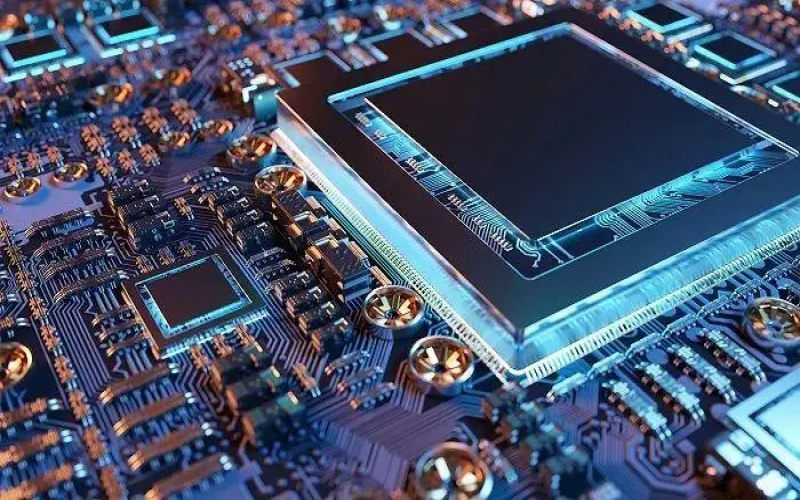 工業(yè)無(wú)線4G路由器的路由功能詳解