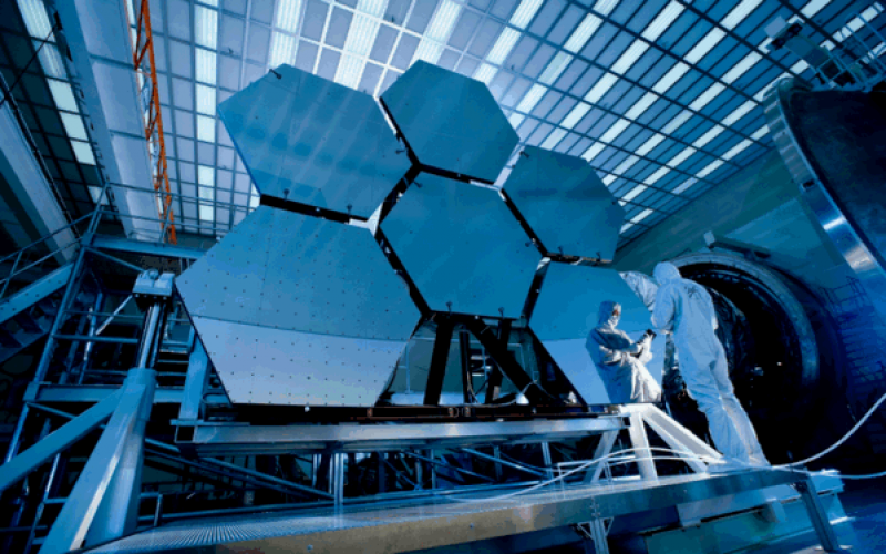 4g工業(yè)路由器模塊特點(diǎn)及設(shè)置方式