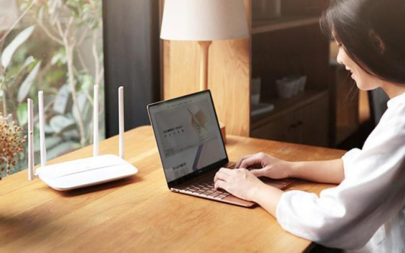 企業(yè)路級無線路由器怎么安裝設置？詳解配置和推薦