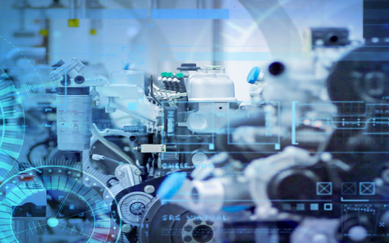 2021年10月23日首屆中國智慧醫(yī)療創(chuàng)新創(chuàng)業(yè)發(fā)展論壇于上海隆重召開