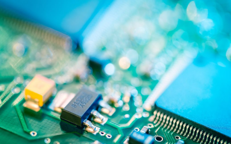 選擇4g無(wú)線級(jí)工業(yè)路由器幾個(gè)核心要點(diǎn)