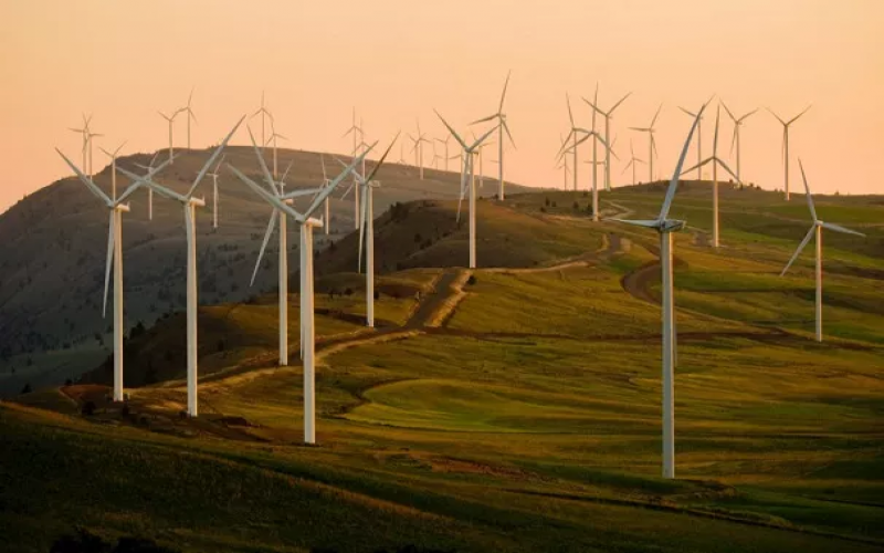 電價改革進入具體操作實施階段 節能網關利用穩定電價