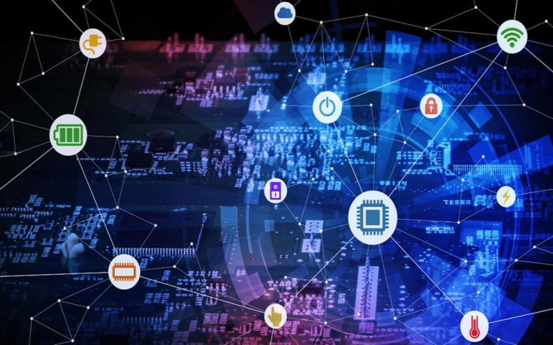 美團(tuán)智能頭盔獲得2021年世界物聯(lián)網(wǎng)博覽會(huì)大獎(jiǎng)