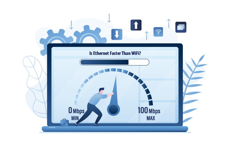 配電自動化通信系統的種類、傳輸方式有哪些？