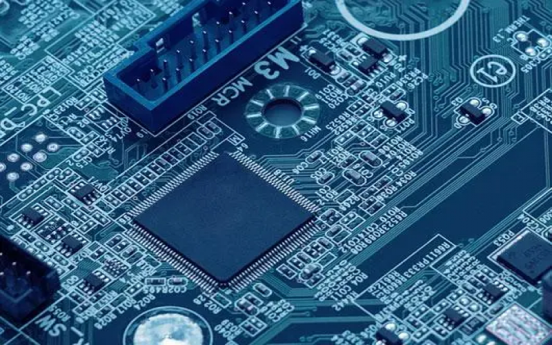 英特爾將物聯網視頻事業部的全球總部設在中國