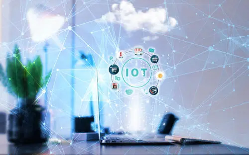 如何知道本地網絡的ip？本地網絡的ip可以更改嗎？