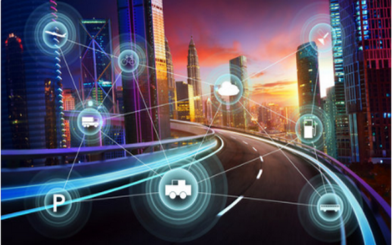 邊緣計算網(wǎng)關(guān)是什么？有什么功能和特點？