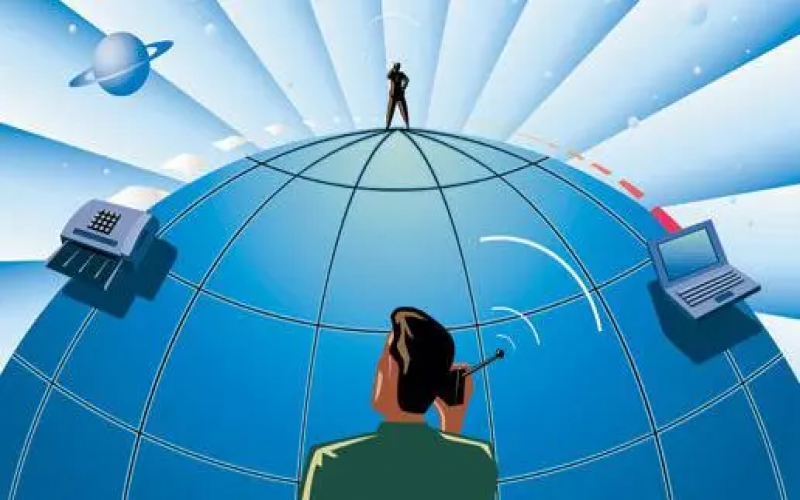 寬帶移動(dòng)信息通信鐵路行業(yè)重點(diǎn)實(shí)驗(yàn)室揭牌