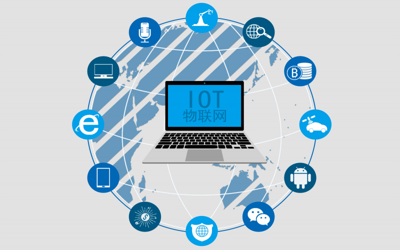 Modbus通訊協議到底是什么？Modbus原理是什么？