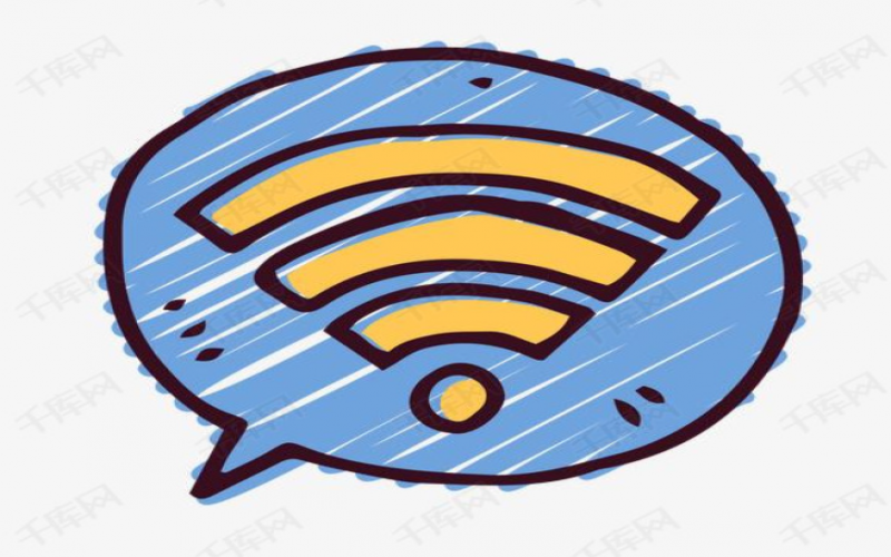 wifi已連接不可上網是什么原因？wifi已連接需要注意什么？