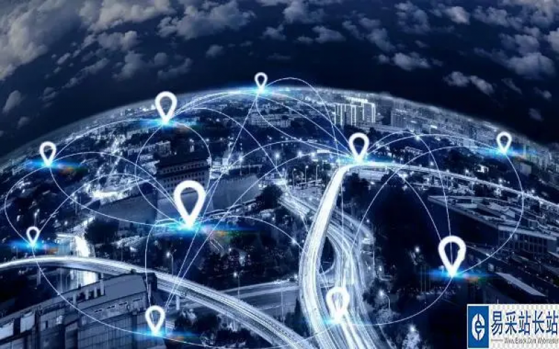 dtu是什么？dtu有哪些應用？