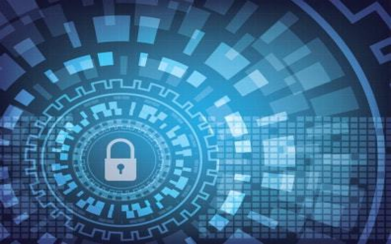 gsm模塊的工作原理:gsm模塊內(nèi)部故障怎么辦？