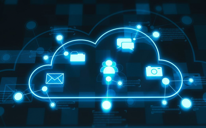 工業級無線路由器:工業級無線路由器哪款好?
