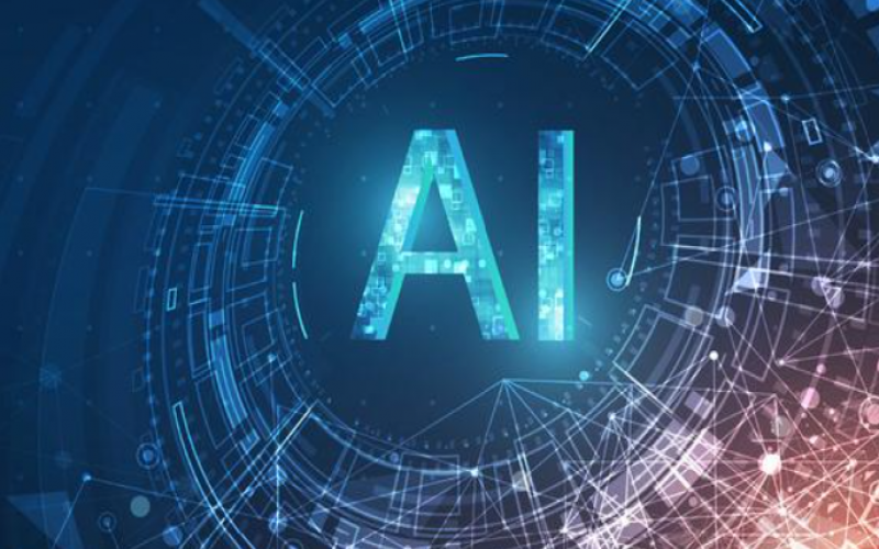 人工智能的應用：人工智能的應用教師角色會發生哪些轉變？