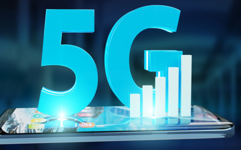 5G基站：三大發力點做實5G基站節能