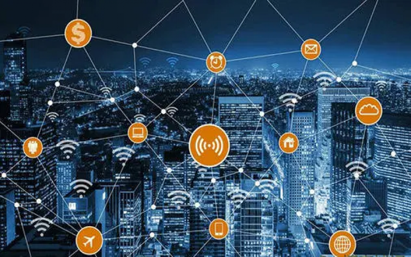 什么是網絡協議_網絡協議是如何實現的