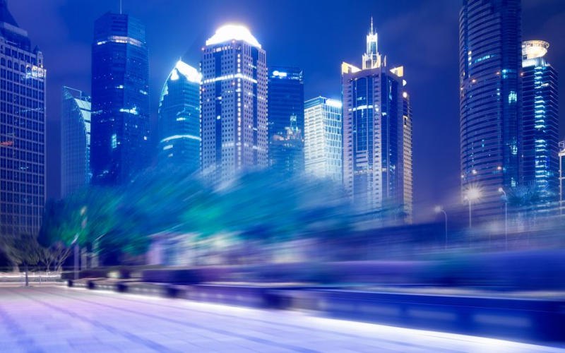 AI盒子_城市生態(tài)環(huán)境應(yīng)用ai盒子及網(wǎng)格化監(jiān)測系統(tǒng)