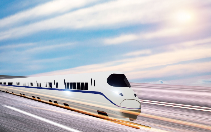 智慧城市整體解決方案 2021【智慧城市案例】