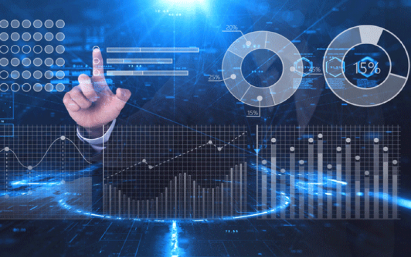 工業交換機和路由器有什么區別【工業級路由器】