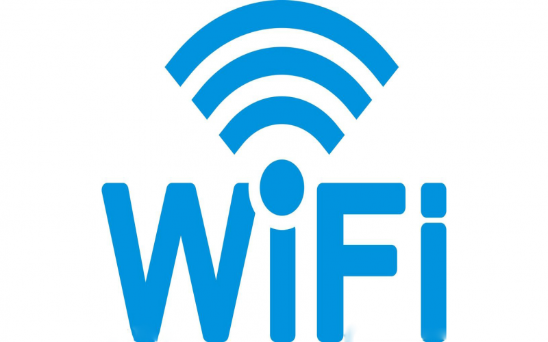 一個wifi可以用幾個擴展器？wifi擴展器可以用幾個？