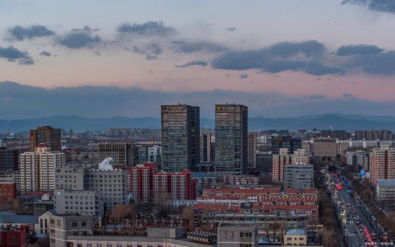 邊緣計算的優勢：邊緣計算會成風口嗎？