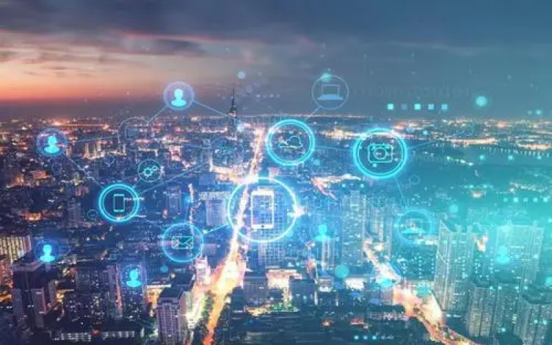 從火山灰污染整個湯加的水源談智慧減災