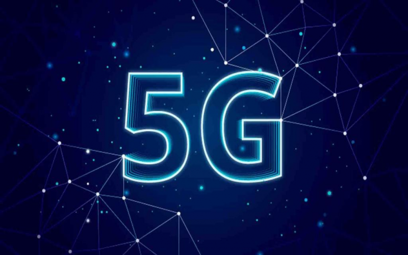 國內首次開展5G 智能化電力作業協同機器人