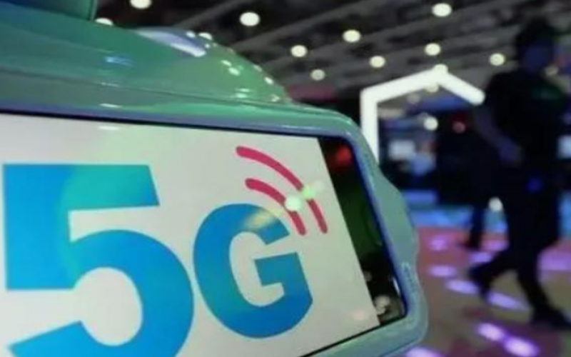 5G消息加速商用落地 或成首批5G應用