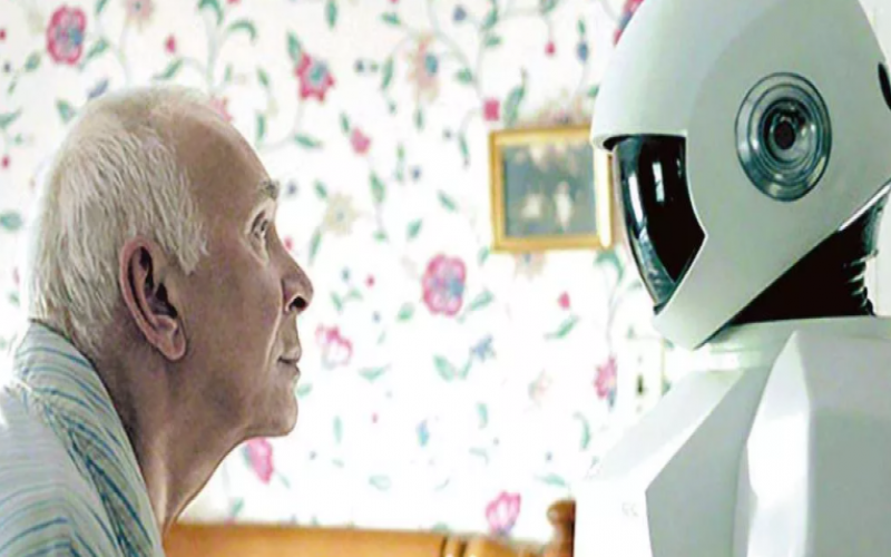 5g網(wǎng)絡什么時候普及？如果能實現(xiàn)5G覆蓋提高使用？