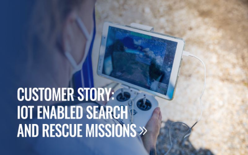 智慧城市將來(lái)是什么樣子？