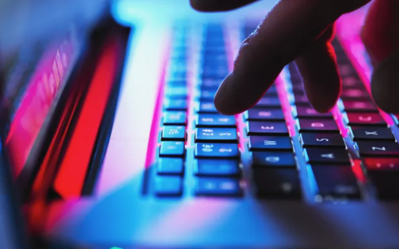 2022 年工業(yè)無線路由器市場規(guī)模及預(yù)測