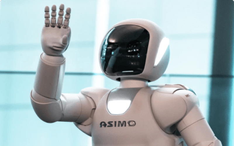 NB-IoT應用分類與技術 特點分析