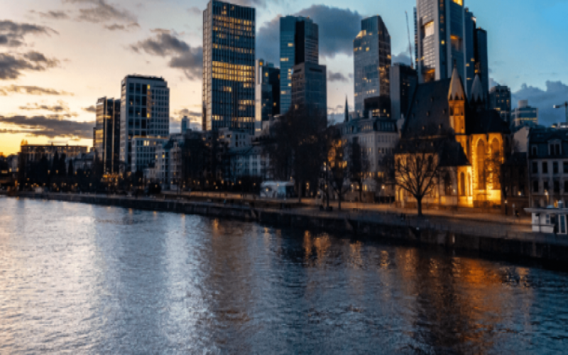 智慧水利解決方案實時采集、上報水質相關數據