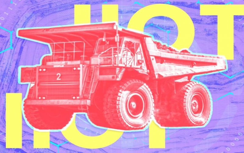 modbus通訊協議詳解-modbus通訊協議圖解